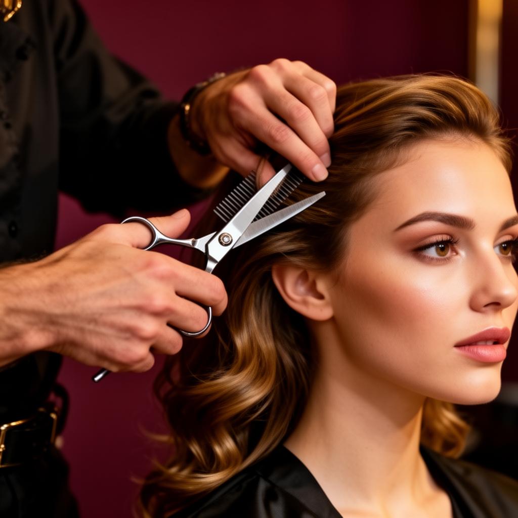 Corte & Estilo